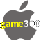 Aplicativo game300 para iOS