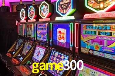 A Emoção da Loteria na game300: Uma Chance de Mudança de Vida