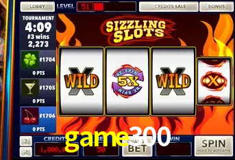 A Revolução dos Aplicativos de Jogos no game300