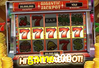 Desvendando o Mundo dos Jogos Virtuais na game300