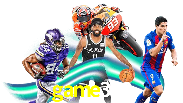 game300