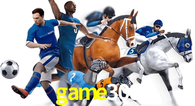 game300