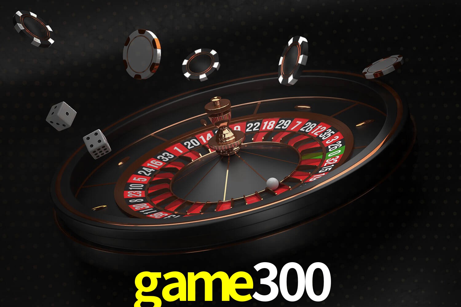 game300,game300.com