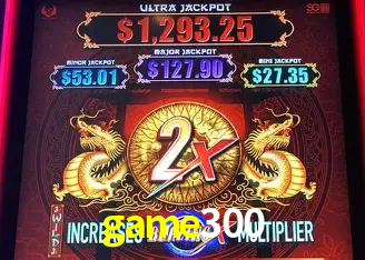 A Revolução dos Jogos Mobile: Diversão na Palma da Mão