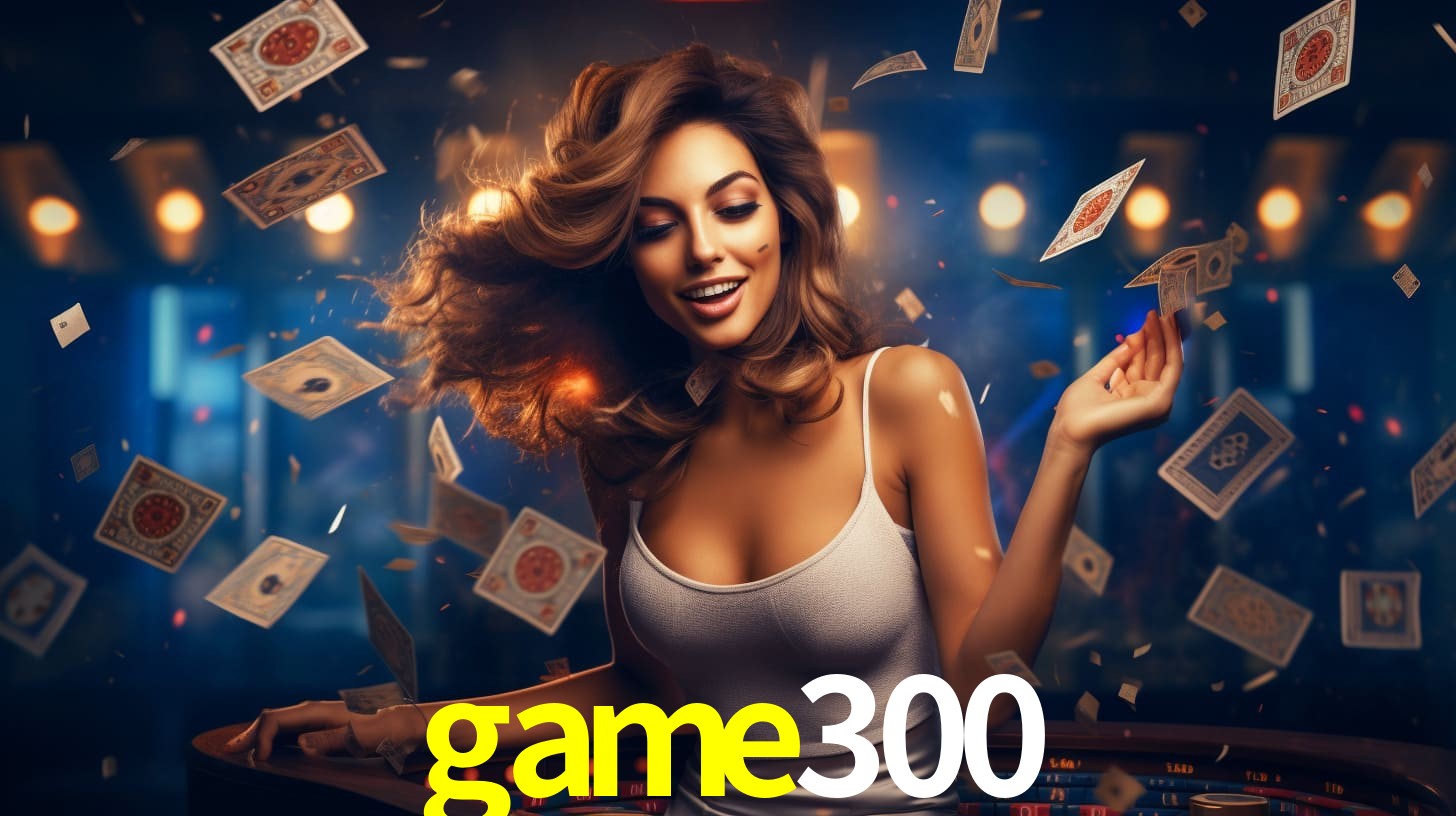 Basketball Betting game300