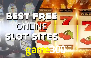 Descubra o Programa VIP da game300: Vantagens Exclusivas para Jogadores