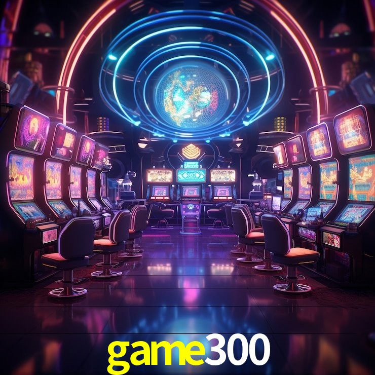 game300 Salvador - Football