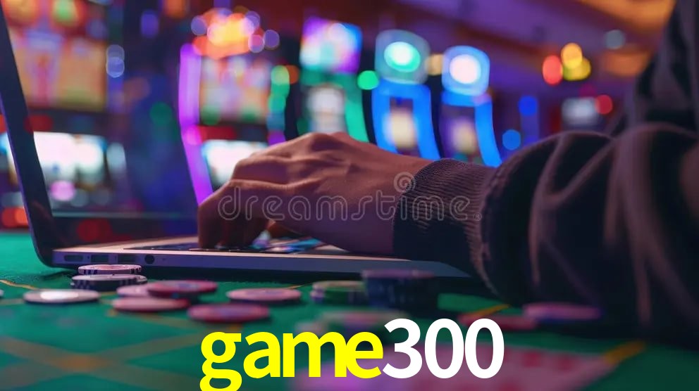 Estratégias Crash Games game300