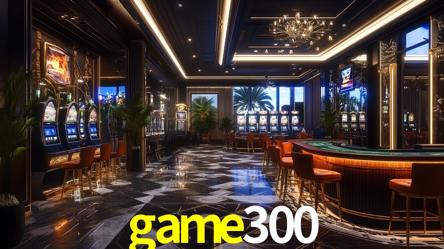 Daily Bonuses game300