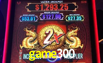 Dominando Estratégias de Jogo: Táticas para Vencer