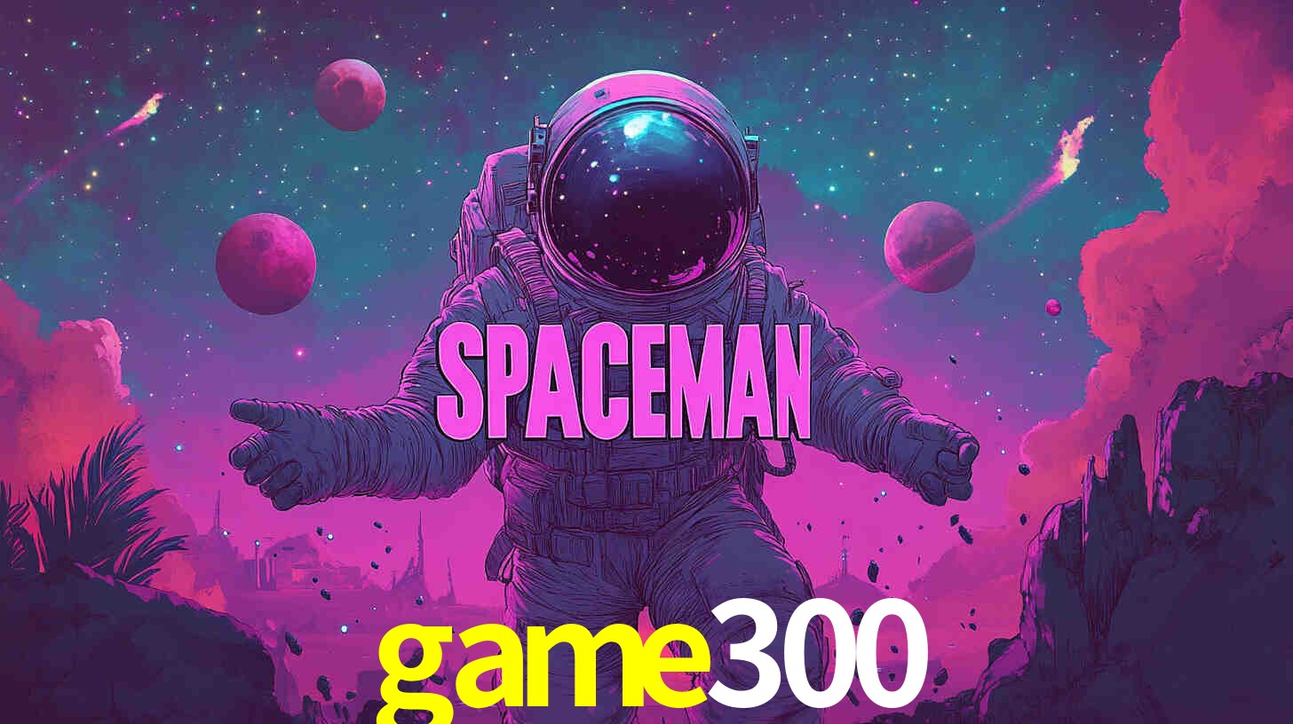 Descubra a Essência do game300: Nossa História e Compromissos