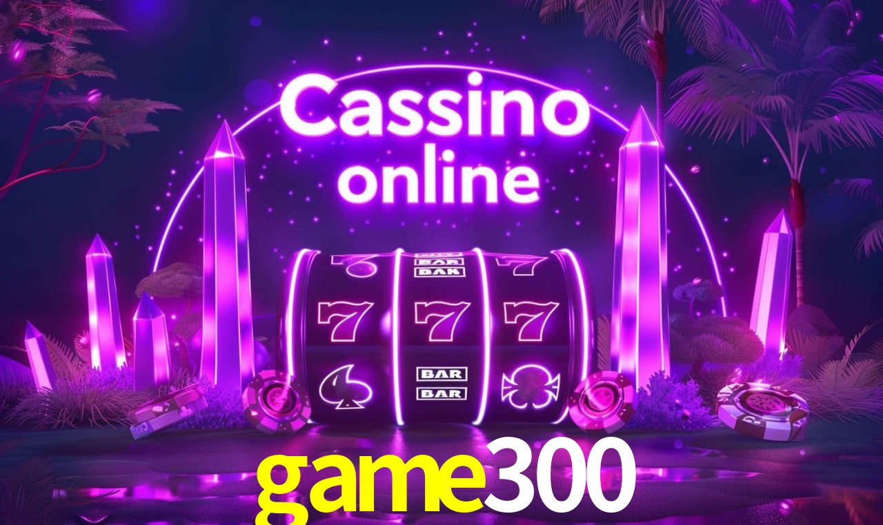 game300 - Login Methods