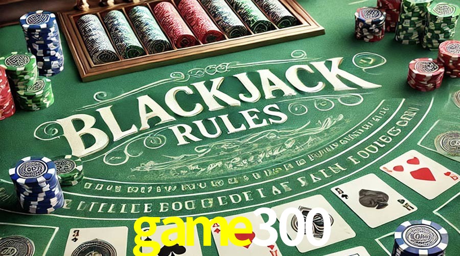 Security Systems game300