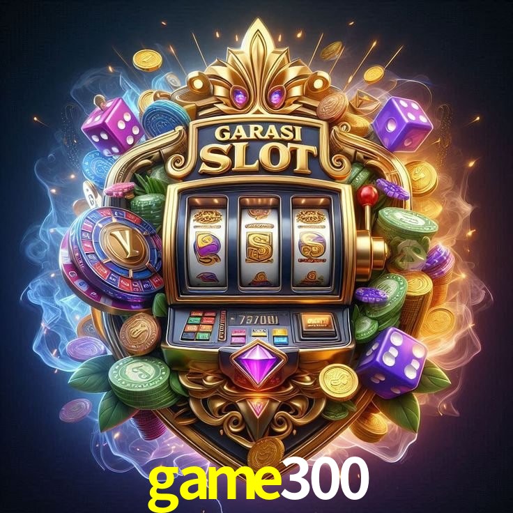 game300 Entrar - Login Seguro Certificado