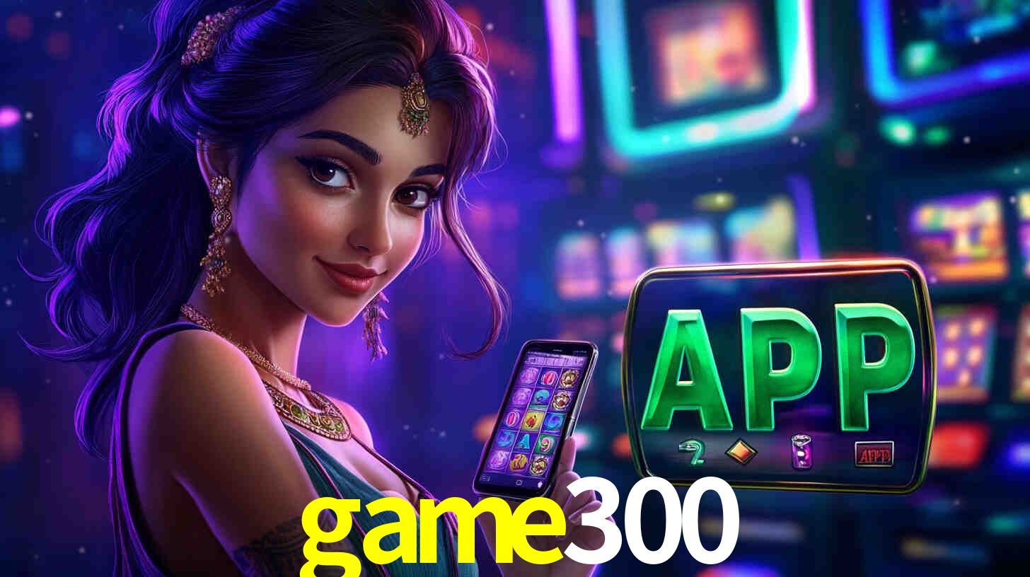 game300: Jogue Crash e Experimente Alta Recompensa Instantânea