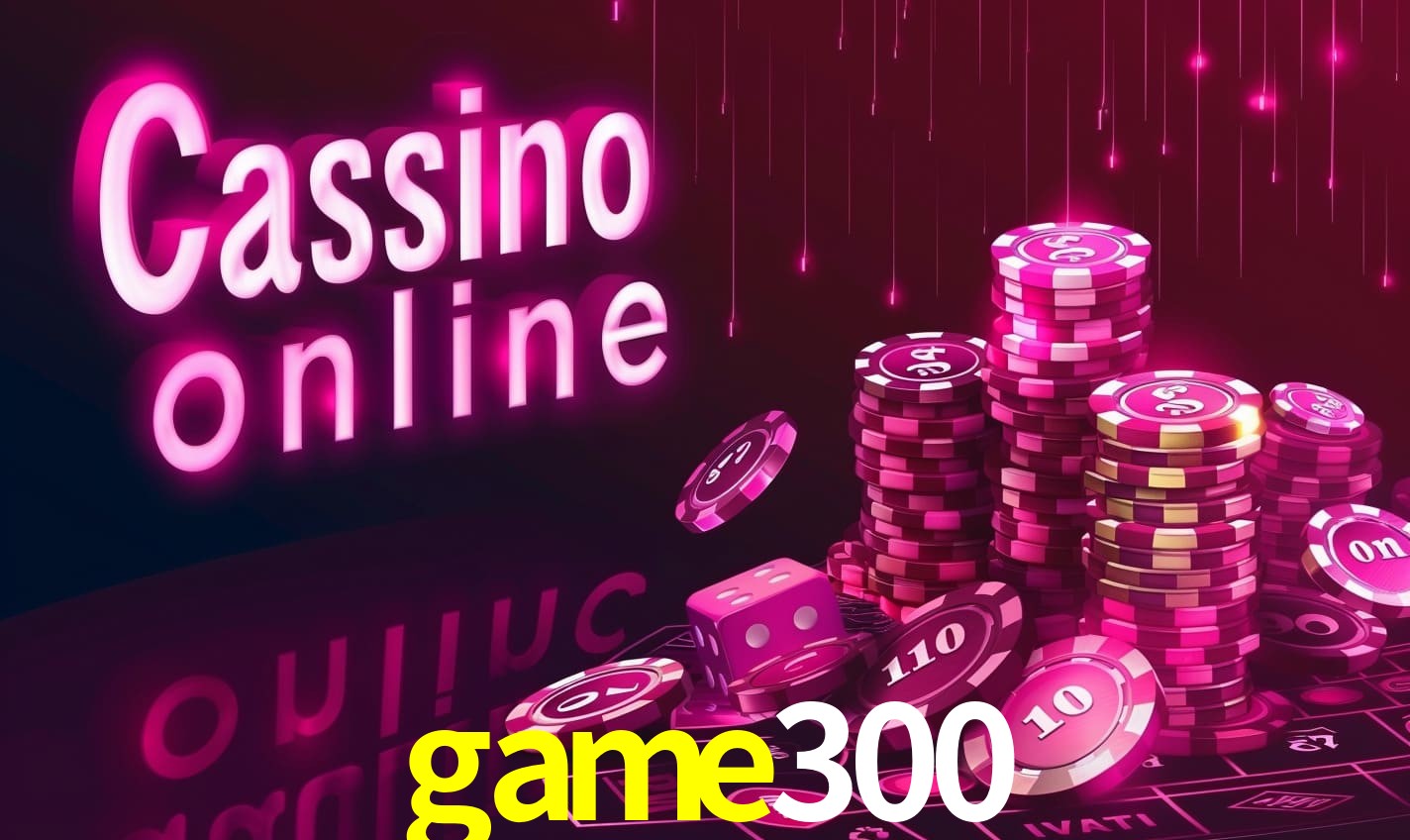 game300 Fortaleza - Leaderboard