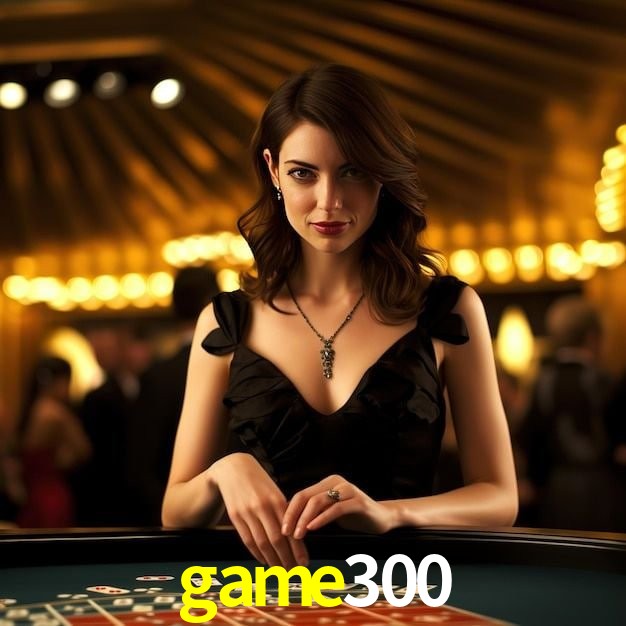 game300 Crash - Aviator e 35+ Jogos Instant Win