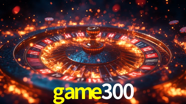 Instant EasyPaisa game300