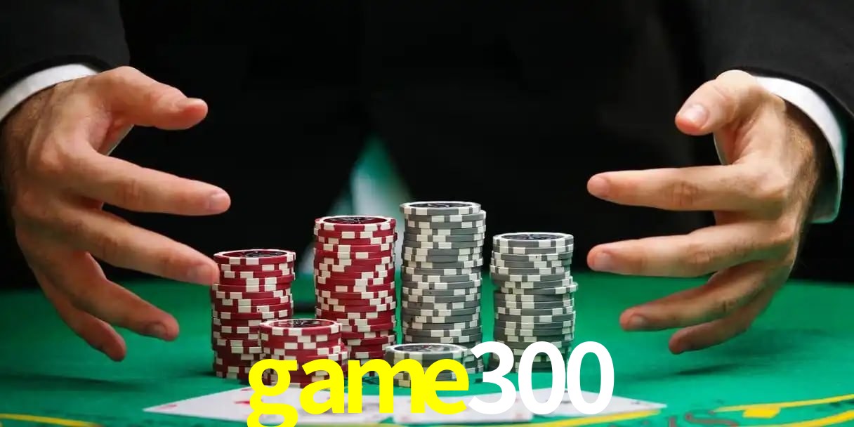 game300 Belo Horizonte - Basketball