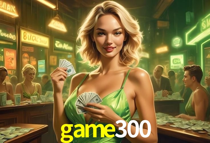 game300 São Paulo - Jogo Coleção