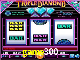 Apostas Esportivas na game300: Um Guia Completo