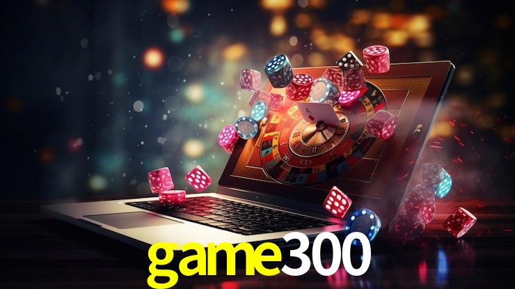 PIX Instantâneo game300