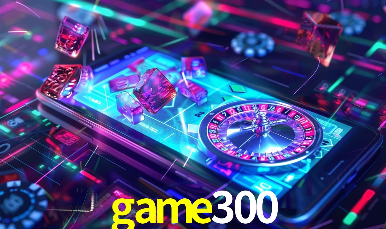 Segurança 2FA game300