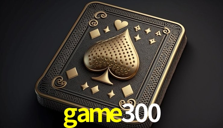 Integração de APIs game300