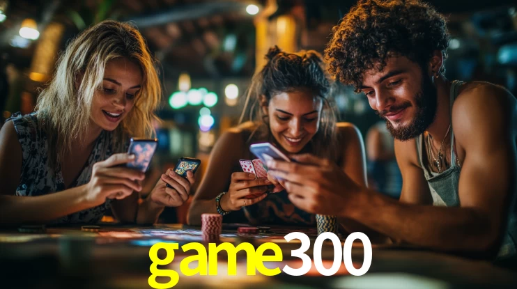 Crash Games Strategies game300