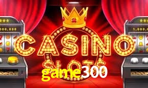 2FA Security game300