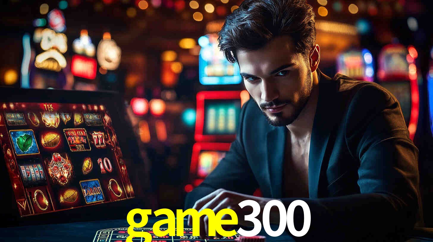 game300.com