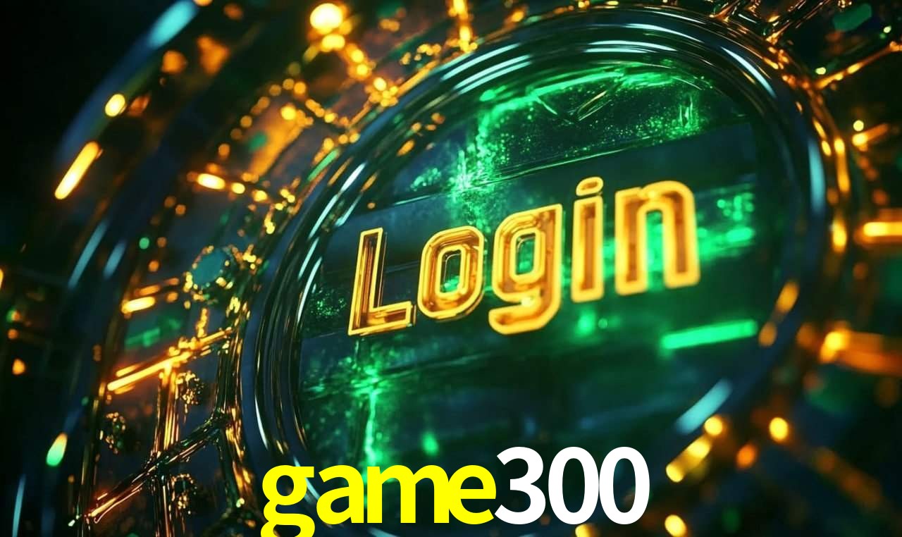 game300 - Installation Guide