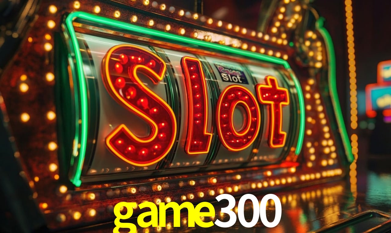 game300 - Rápido Acesse