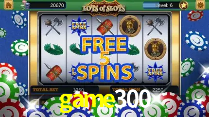 A Emoção da Loteria na game300: Uma Chance de Mudança de Vida