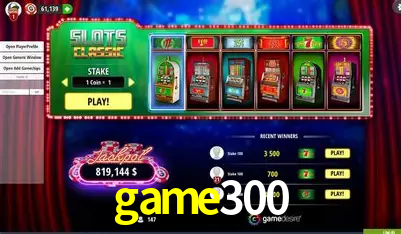 A Revolução dos Jogos Mobile: Diversão na Palma da Mão