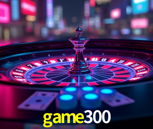 game300 Brasília - Crash Guide