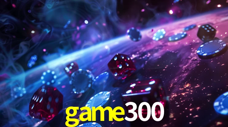 API Integration game300