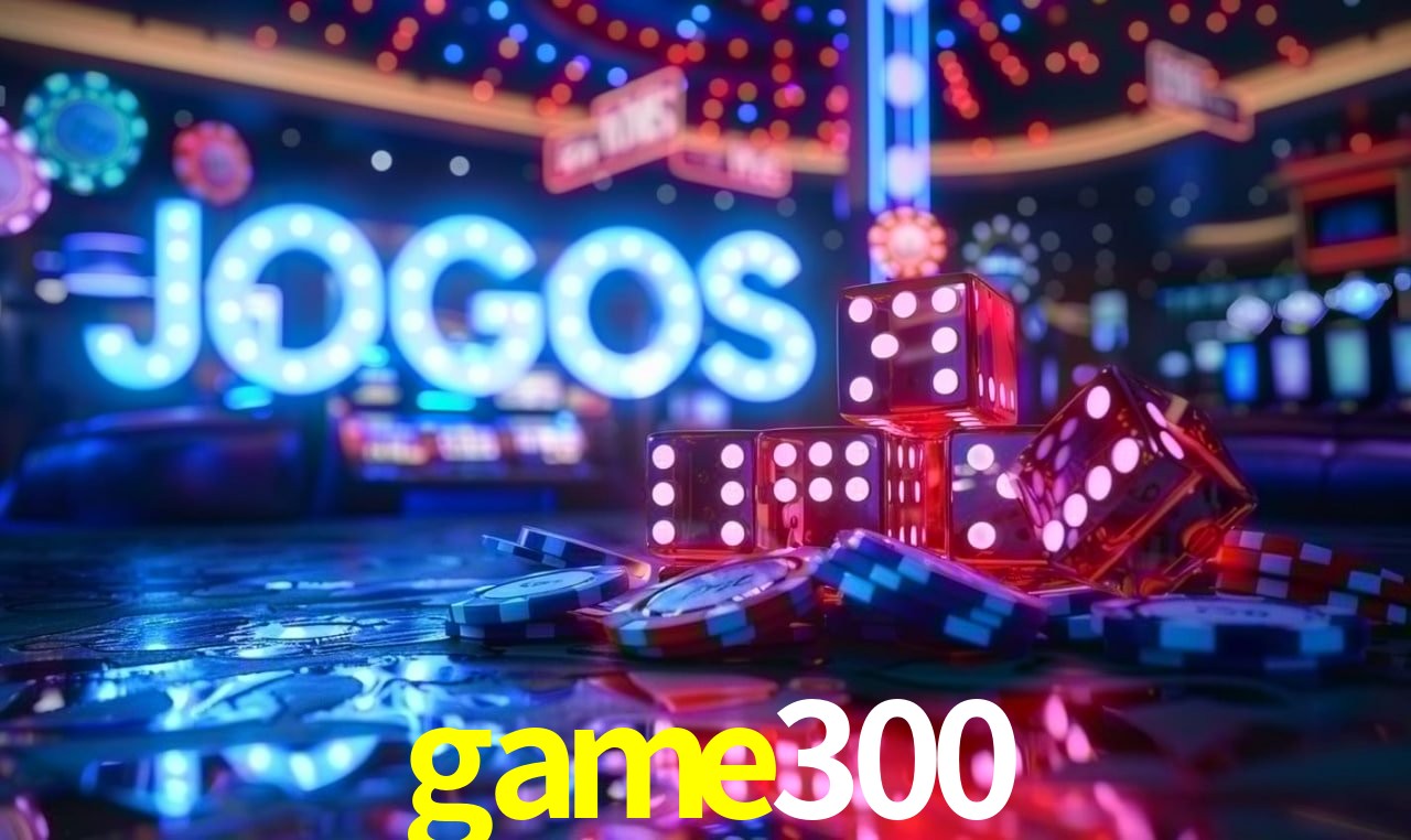 Jogo Spaceman game300