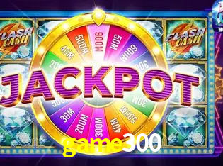 Apostas Esportivas na game300: Um Guia Completo