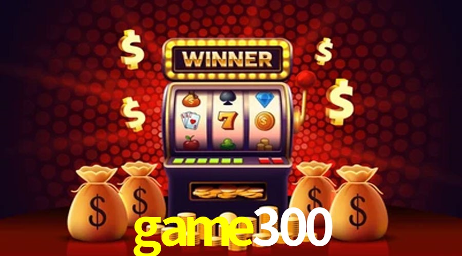 Exclusive Offers game300