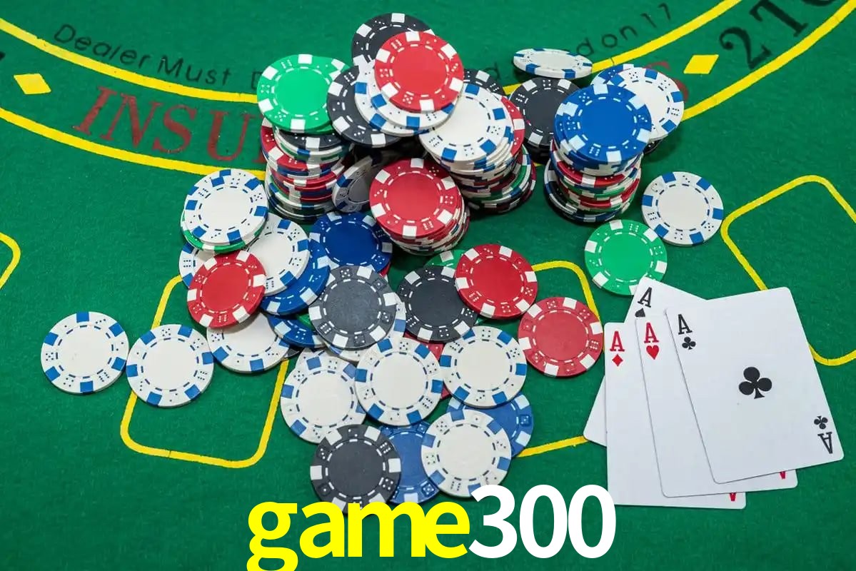 Apostas de Basquete game300