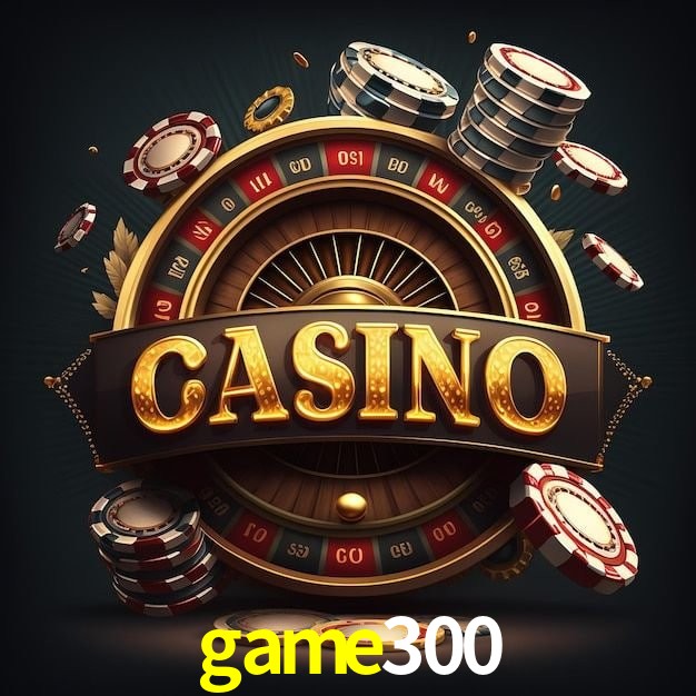 game300 - App Performance