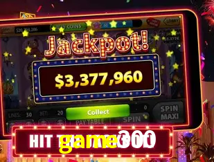 Descubra a Essência do game300: Nossa História e Compromissos