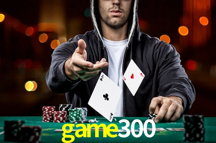 game300