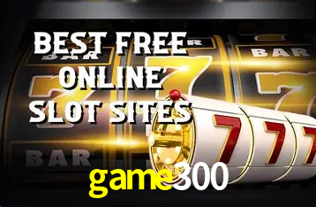 A Experiência Imersiva dos Cassinos Ao Vivo no game300