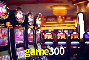 game300 Brasília - Casino Guide