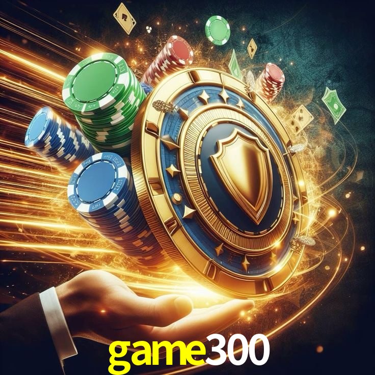 game300 Curitiba - Live Betting