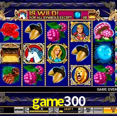 game300 Belo Horizonte - VIP Casino