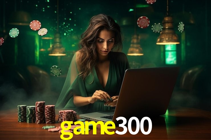 game300 - App Security