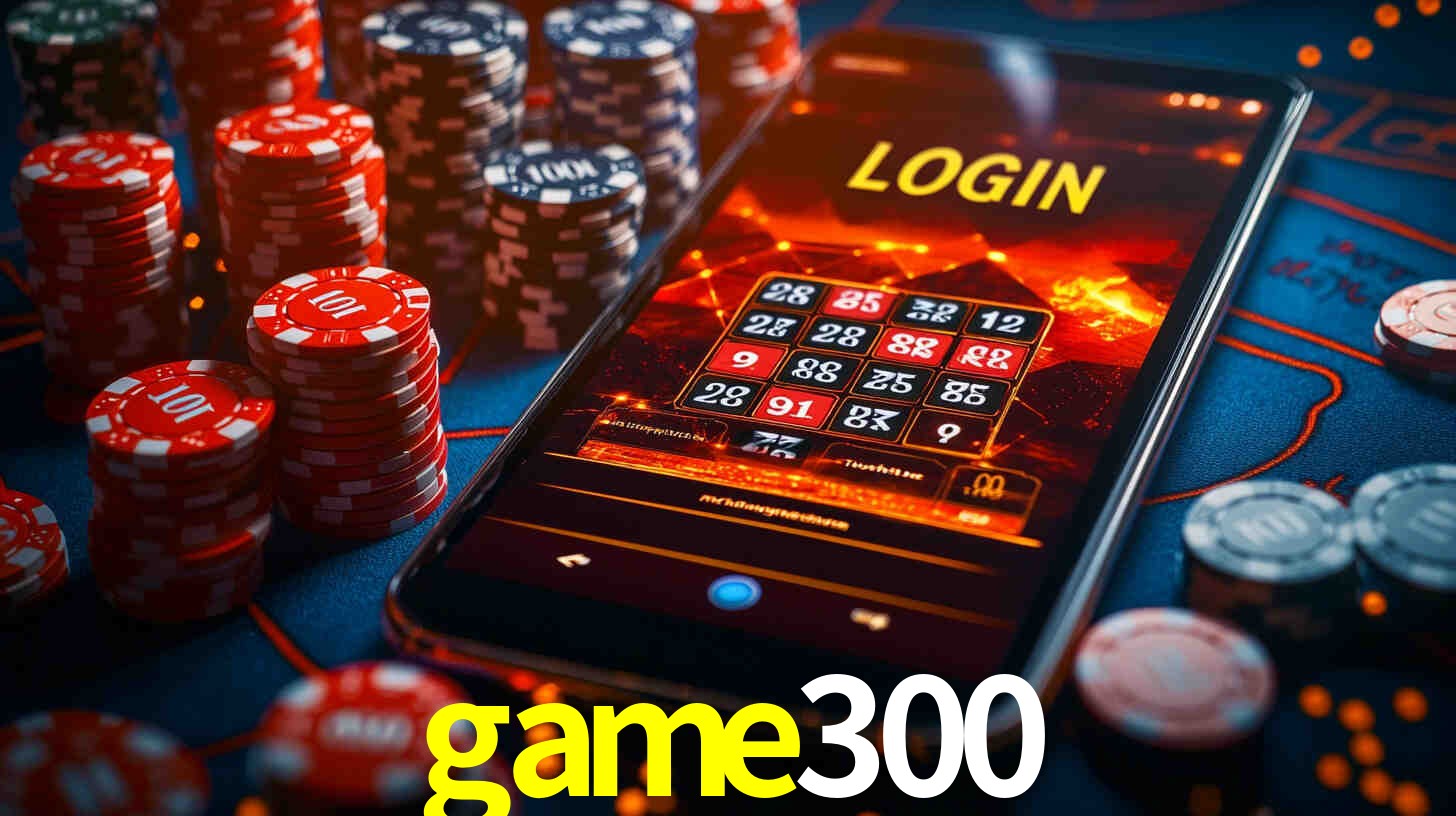 game300.com